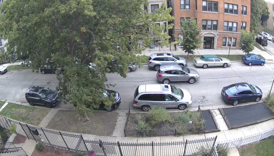 Reolink Camera Two_01_Reolink Home Hub One_20250923173356.jpg